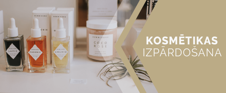 Banner1