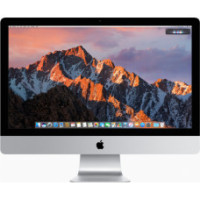 iMac