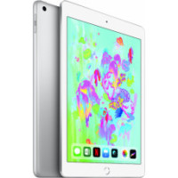 iPad / iPad mini