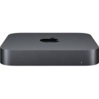 Mac mini